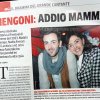 OGGI 03102024 FUNERALEmadreMengoni